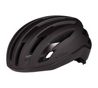 Sweet Protection - Fluxer Mips Helmet - Bike helmet size 56-59 cm - M/L, grey/black