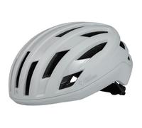 Sweet Protection Fluxer MIPS Helmet - Bronco White, L/XL