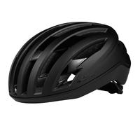 Sweet Protection Fluxer MIPS Helmet - Matte Black, S/M