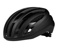 Sweet Protection - Fluxer Mips Helmet - Bike helmet size 59-61 cm - L/XL, black