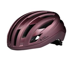 SWEET PROTECTION Fluxer Mips - Mixte - - size 53/56- model 2025 53/56