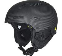 Sweet Protection Grimnir 2Vi MIPS Helmet