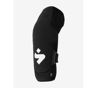 Sweet Protection Guards Pro Knee Pads Black - S