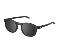Sweet Protection - Heat Polarized S4 - Sunglasses grey
