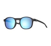 Sweet Protection - Heat Rig Reflect S3 - Sunglasses blue