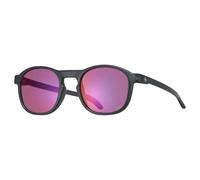 Sweet Protection Heat Rig Reflect Sunglasses RIG Bixbite/CAT3 Grey