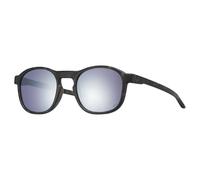 Sweet Protection Heat Rig Reflect Glasses Black with Light Blue Lenses
