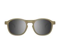 Sweet Protection Heat Rig Reflect Sunglasses RIG Obsidian/CAT3 Woodland