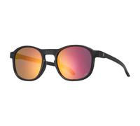 Sweet Protection - Heat Rig Reflect S3 - Sunglasses multi