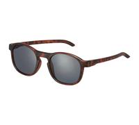 Sweet Protection - Heat - Sunglasses grey