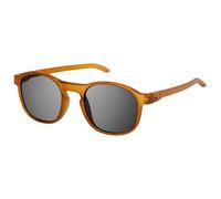 Sweet Protection - Heat - Sunglasses grey