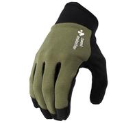 Sweet Protection Hunter Gloves Green L Men