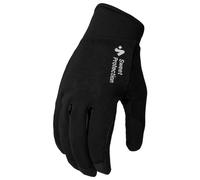 Sweet Protection - Hunter Gloves - Gloves size M, black