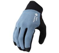 Sweet Protection - Hunter Gloves - Gloves size M, blue