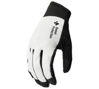 Sweet Protection - Hunter Gloves - Gloves size XL, white/black