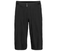 Sweet Protection - Hunter II Light Shorts - Cycling bottoms size M, black