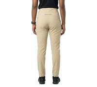 Sweet Protection - Women's Hunter II Pants - Cycling bottoms size S, sand