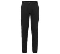 Sweet Protection - Hunter II Pants - Cycling bottoms size L, black