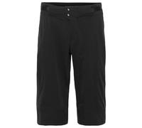 Sweet Protection - Hunter II Shorts - Cycling bottoms size XL, black