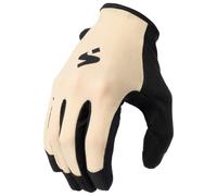 Sweet Protection Hunter Light Gloves Beige S Men