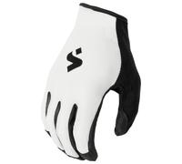 Sweet Protection - Hunter Light Gloves - Gloves size XL, white