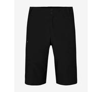 Sweet Protection Hunter Light Shorts without Chamois Black - XL