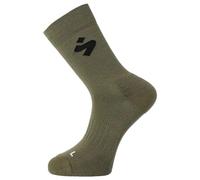 Sweet Protection Hunter Merino Socks, Woodland, 39