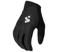 Sweet Protection - Hunter Pro Gloves - Gloves size L, black