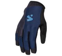 Sweet Protection - Hunter Pro Gloves - Gloves size L, blue