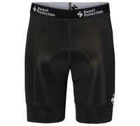 Sweet Protection Hunter Roller Shorts Black S Men