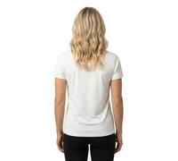 Sweet Protection Hunter Short Sleeve Enduro Jersey White M Woman M Bright White