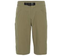 Sweet Protection - Hunter Slashed Shorts - Cycling bottoms size L, olive