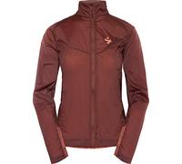 Sweet Protection Hunter Women's Wind Jacket W, womens, Jacket, 828076, Marvel, M