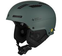 Sweet Protection Igniter 2VI MIPS helmet 92800558848
