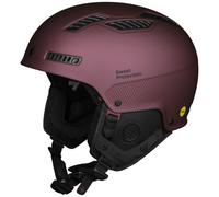 Sweet Protection Igniter 2VI MIPS helmet 92800558855