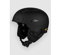 Sweet Protection Igniter 2Vi MIPS Helmet dirt black SM