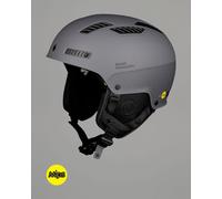SWEET PROTECTION Igniter 2vi Mips Helmet - Mixte - Grey - size 56/59- model 2026 56/59