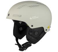 Sweet Protection - Igniter 2Vi Mips - Ski helmet size S/M, white