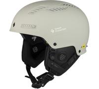 Sweet Protection Igniter 2vi Mips Helmet