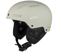 Sweet Protection Igniter 2VI Mips Ski Helmet 92800558849