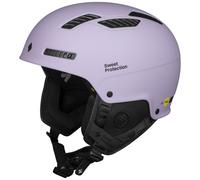 Sweet Protection Igniter 2VI Mips Ski Helmet 92800558859