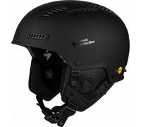 Sweet Protection - Igniter 2Vi Mips Dirt Black - L-XL - Helmet