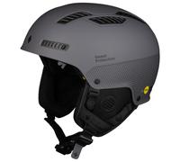 Sweet Protection - Igniter 2Vi Mips - Ski helmet size 53-56 cm - S/M, grey