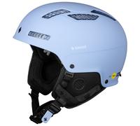 Sweet Protection - Igniter 2Vi Mips - Ski helmet size 56-59 cm - M/L, blue