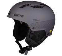 Sweet Protection Igniter 2vi Mips Helmet Black M-L