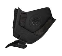 Sweet Protection Igniter/trooper/grimnir 2vi Earpads Black