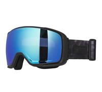 Sweet Protection Interstellar Rig Reflect Goggles 92800558932