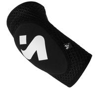 Sweet Protection - Junior's Elbow Guards Light - Protector size S, black