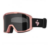 Sweet Protection - Junior's Ripley S3 (VLT 12%) - Ski goggles grey