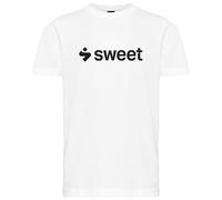 Sweet Protection Essential Long Sleeve Base Layer White 140 cm Boy
